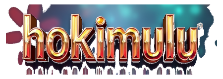 hokimulu logo