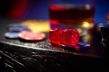 hokimulu Live Casino