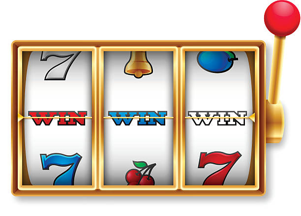 hokimulu Sportsbook