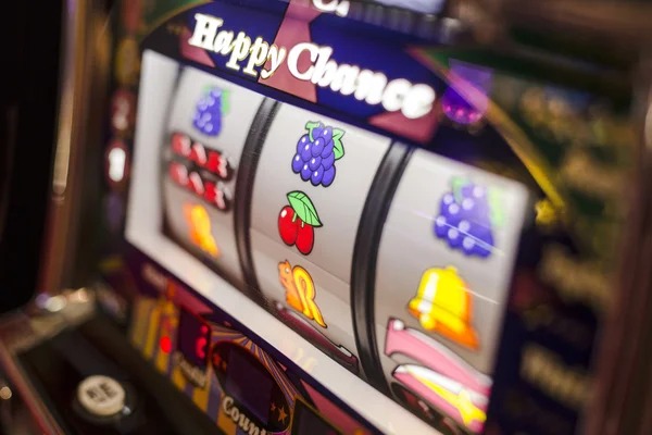 hokimulu Arcade Games at hokimulu